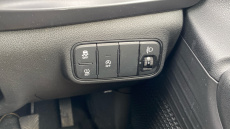 Hyundai i20 1.0T GDi Advance [Nav] 5dr Petrol Hatchback